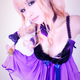 Image for article titled Welcome to a Korean Cosplay Inferno (Burn Baby, Burn)
